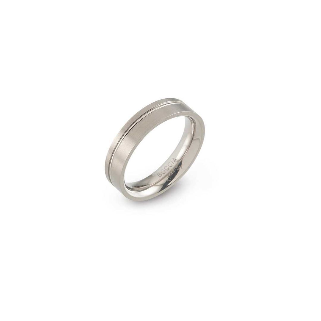 boccia Schmuck Bild